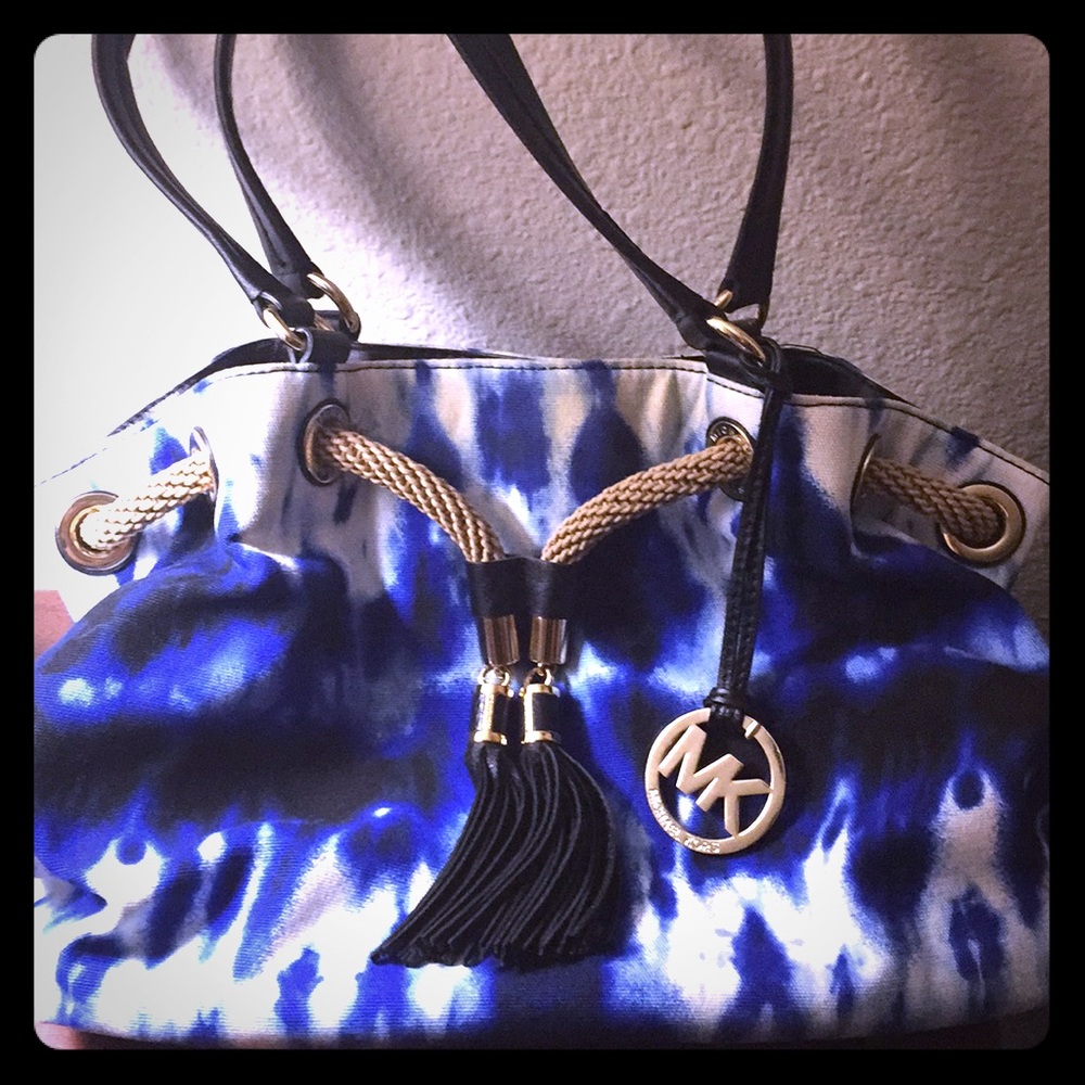 Michael Kors Bag